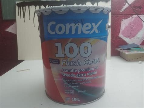 costo de pintura de aceite comex|Busca por nombre o código de color .